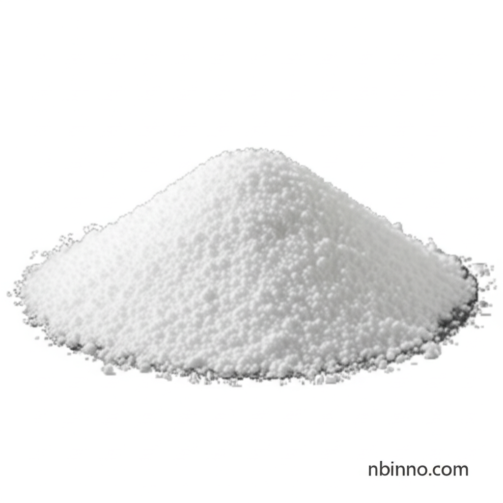 Carboxymethyl Cellulose