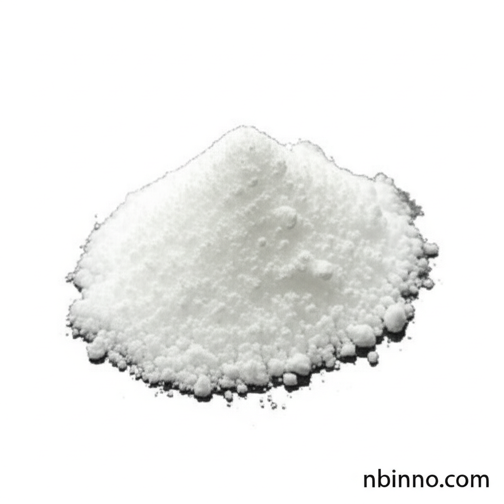 (S)-4-(4-(5-(aminomethyl)-2-oxo-3-oxazolidinyl)phenyl)morpholin-3-one hydrochloride