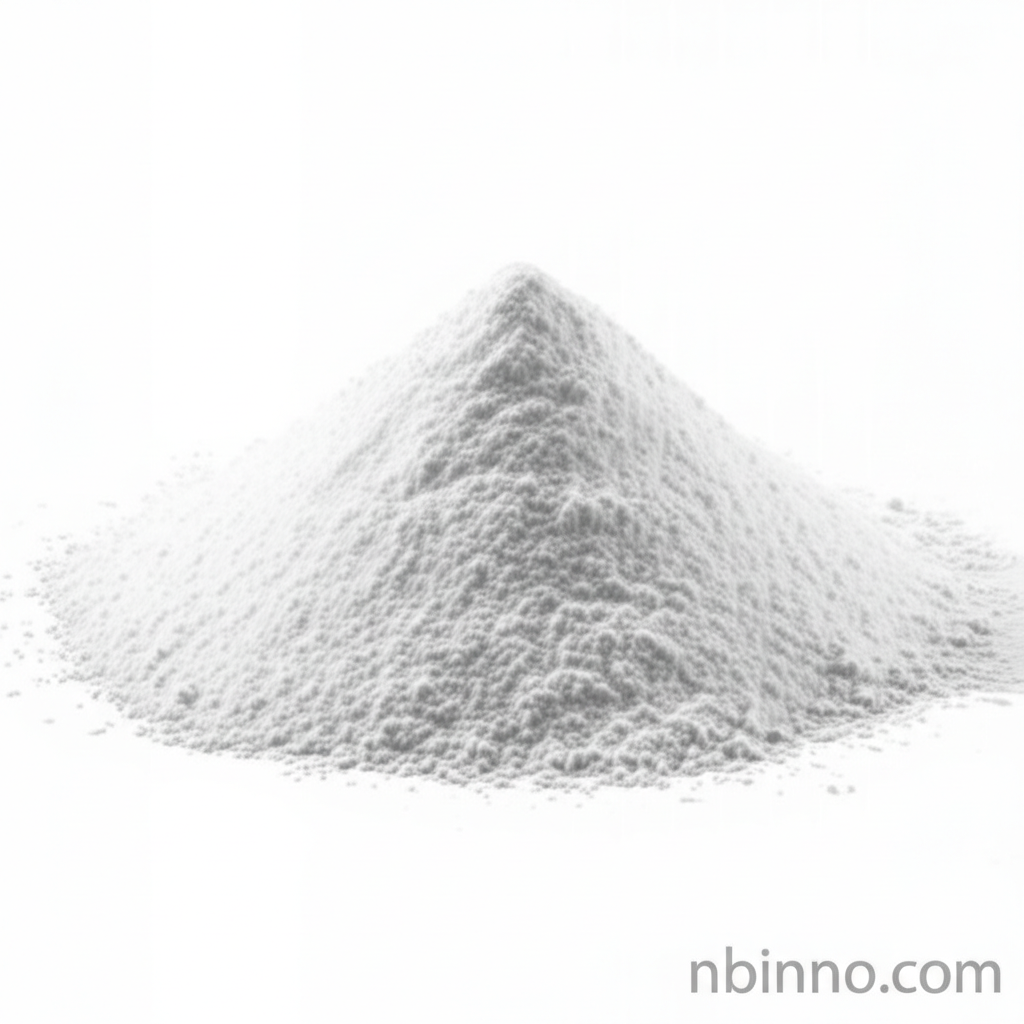Aspartic Acid