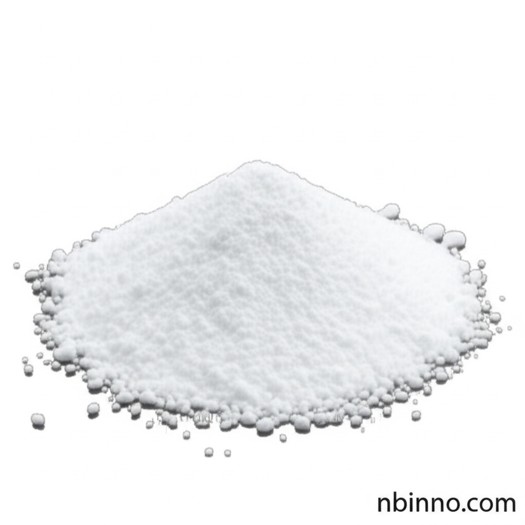 TRANS-3-(TERT-BUTYLDIMETHYLSILYLOXY)-N