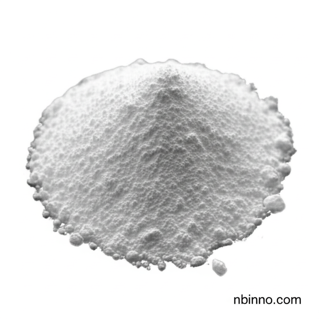 4-Pyrazol-1-yl-benzaldehyde
