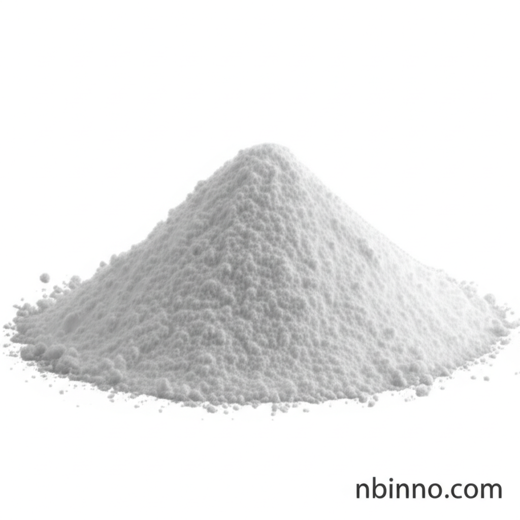 Etocrilene UV Absorber