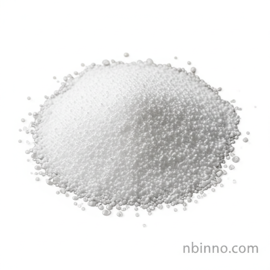Polyacrylamide