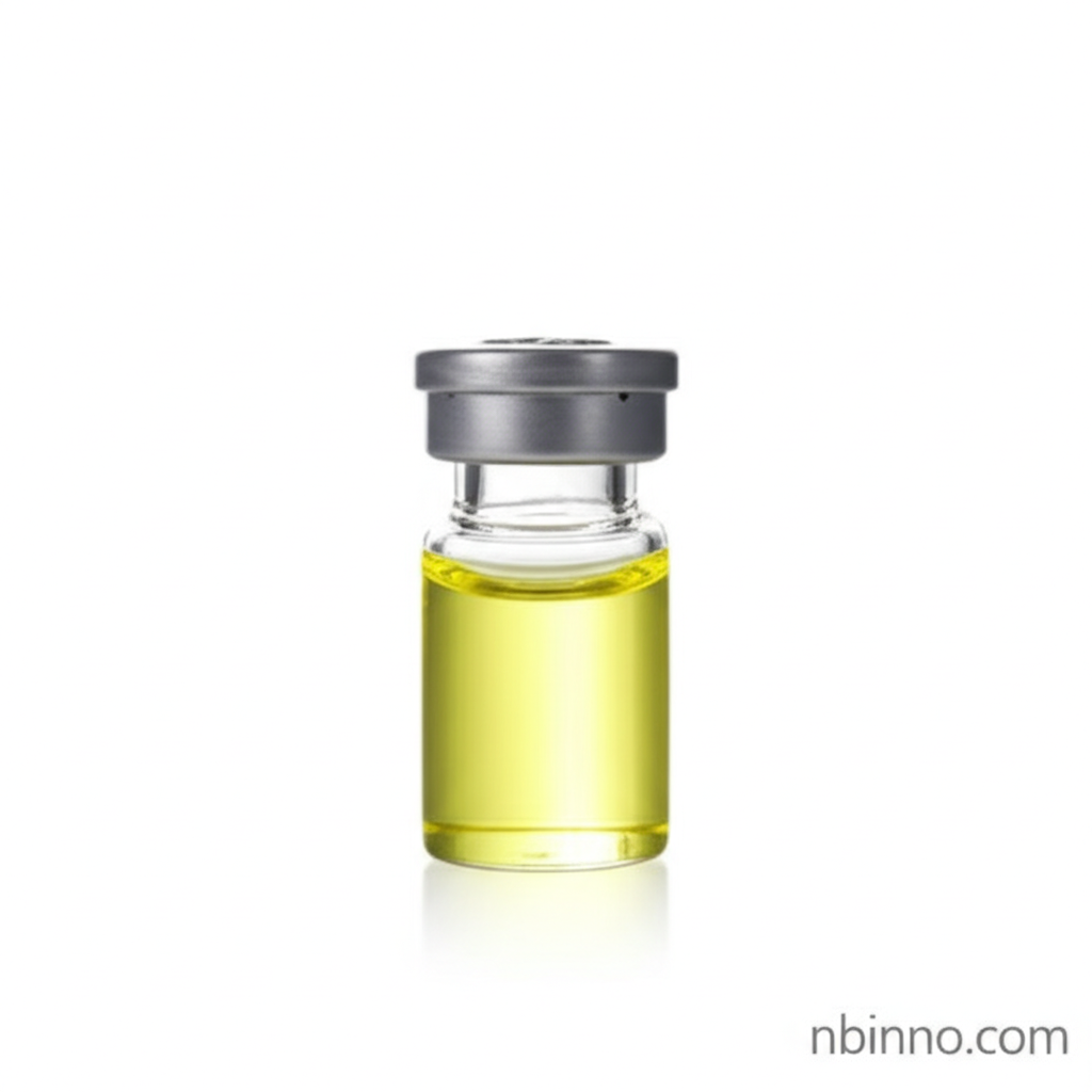1-(Triisopropylsilyl)pyrrole