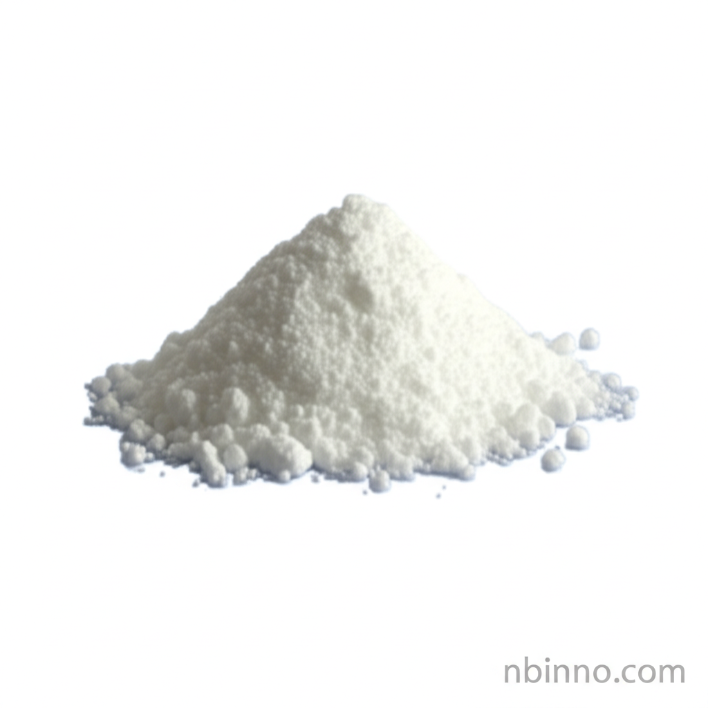 Indole-3-Butyric Acid Potassium Salt