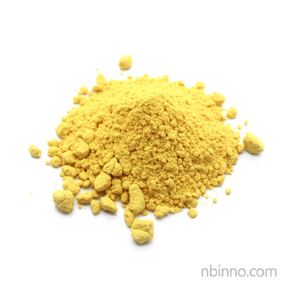 2-Ethyl-5-nitroaniline