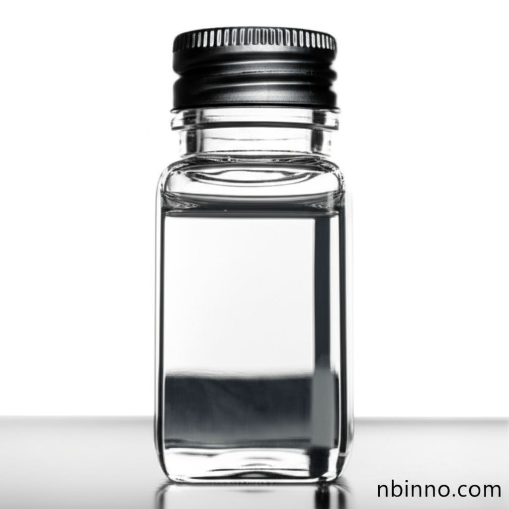 (Cyclohexylaminomethyl)triethoxysilane