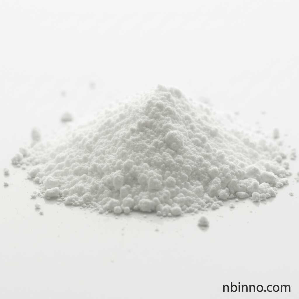 4-Chloro-5-sulphamoylbenzoic Acid