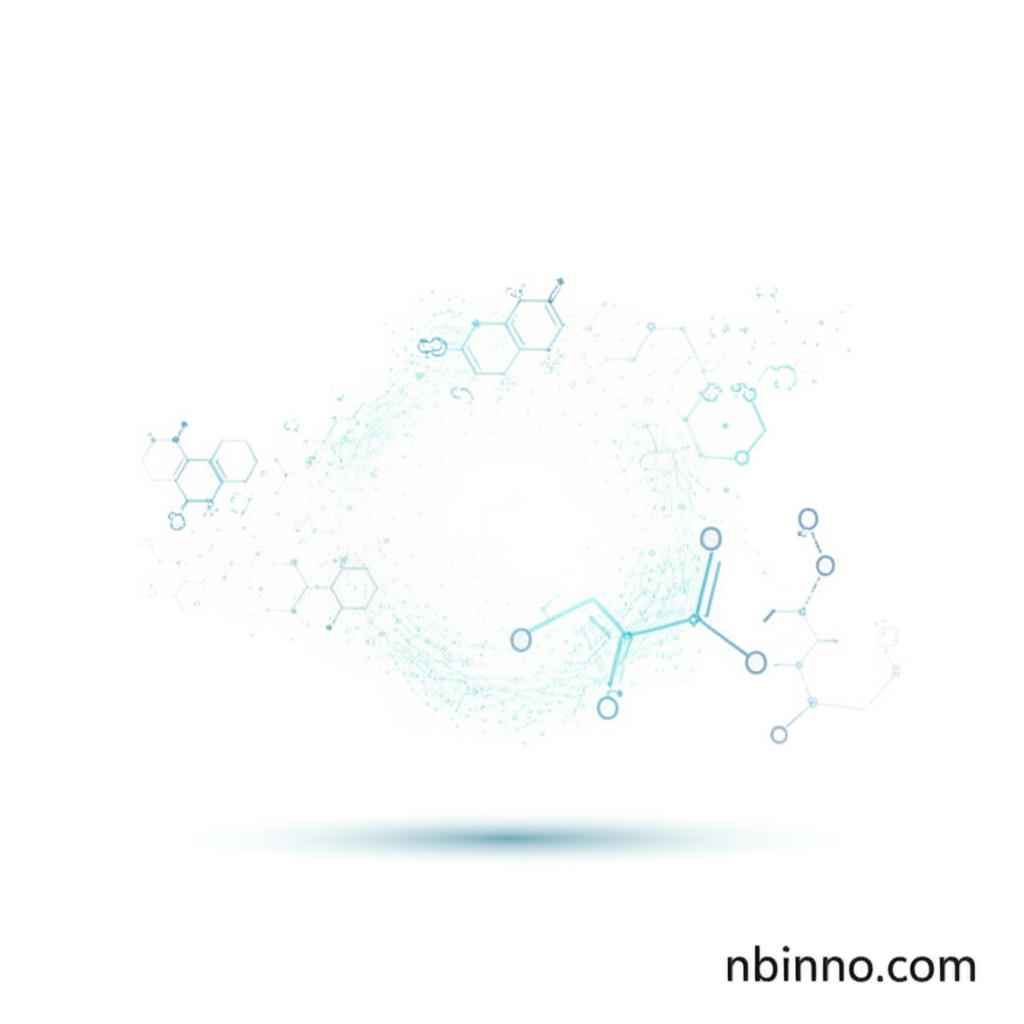 Trifluoromethyl trifluorovinyl ether
