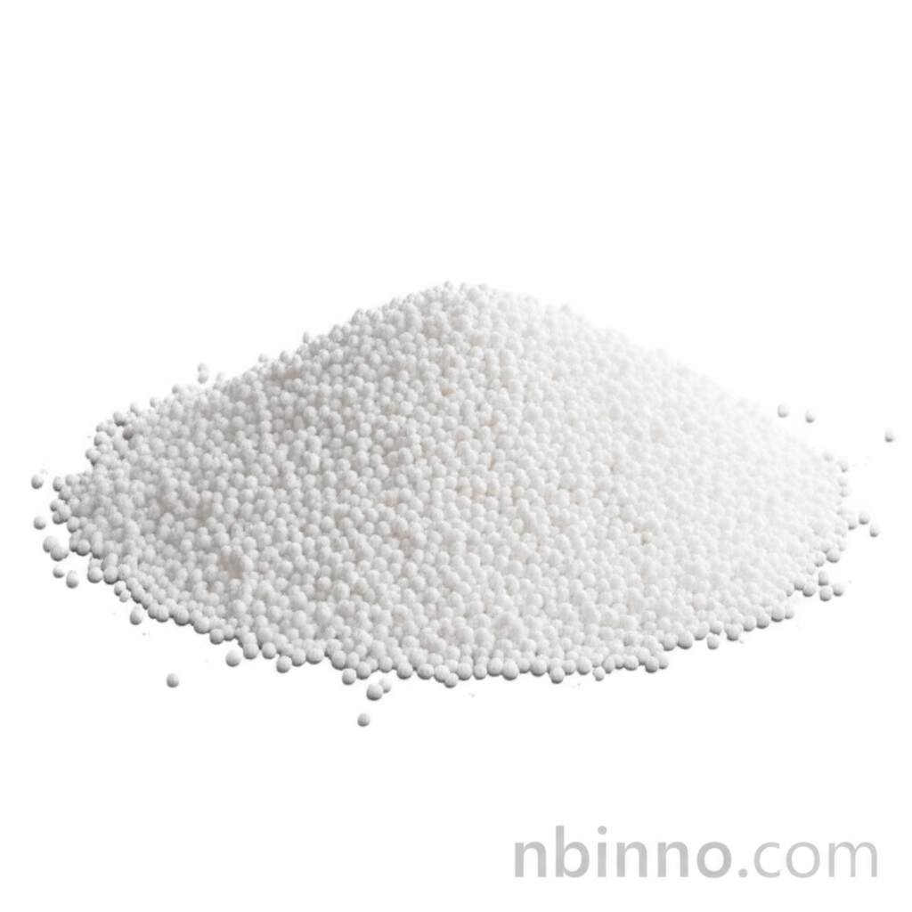 Calcium Oxide Desiccant