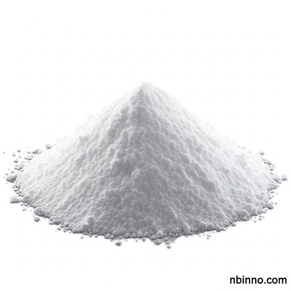 Acetone Sodium Bisulfite