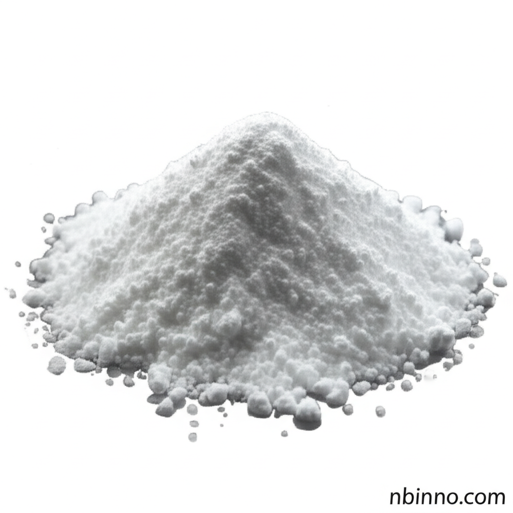 Cinnamic Acid