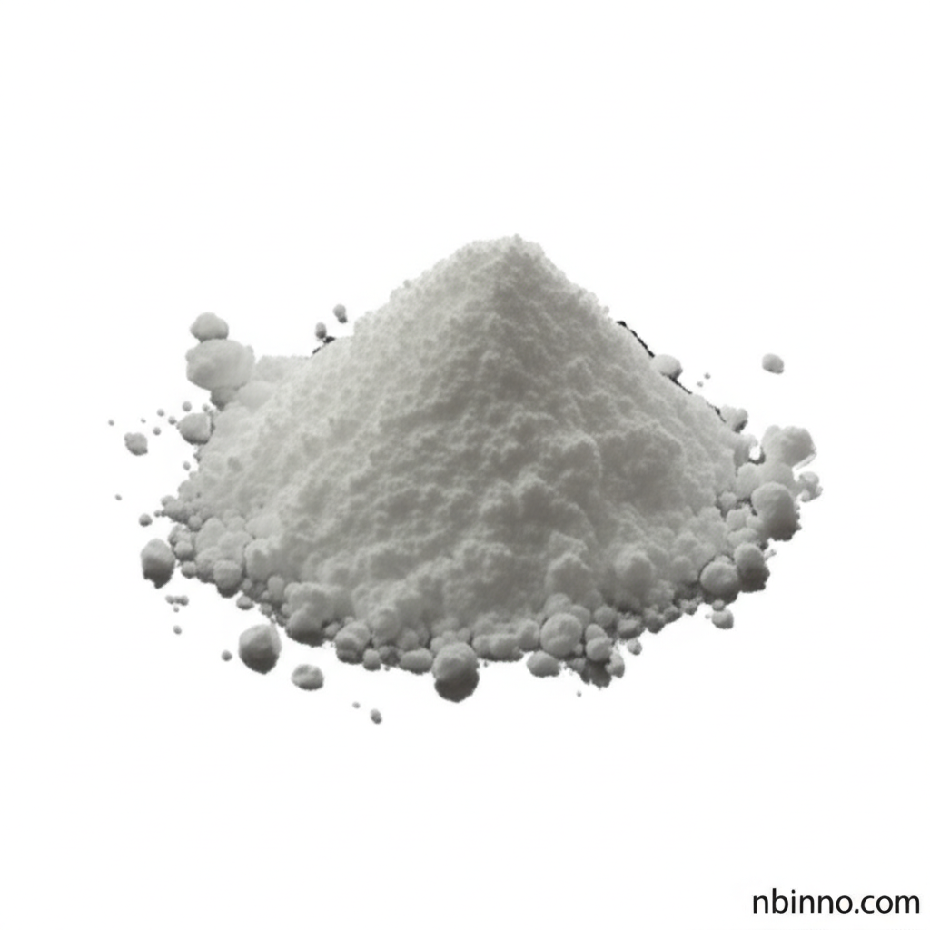 4-Fluoro-3-nitrobenzaldehyde