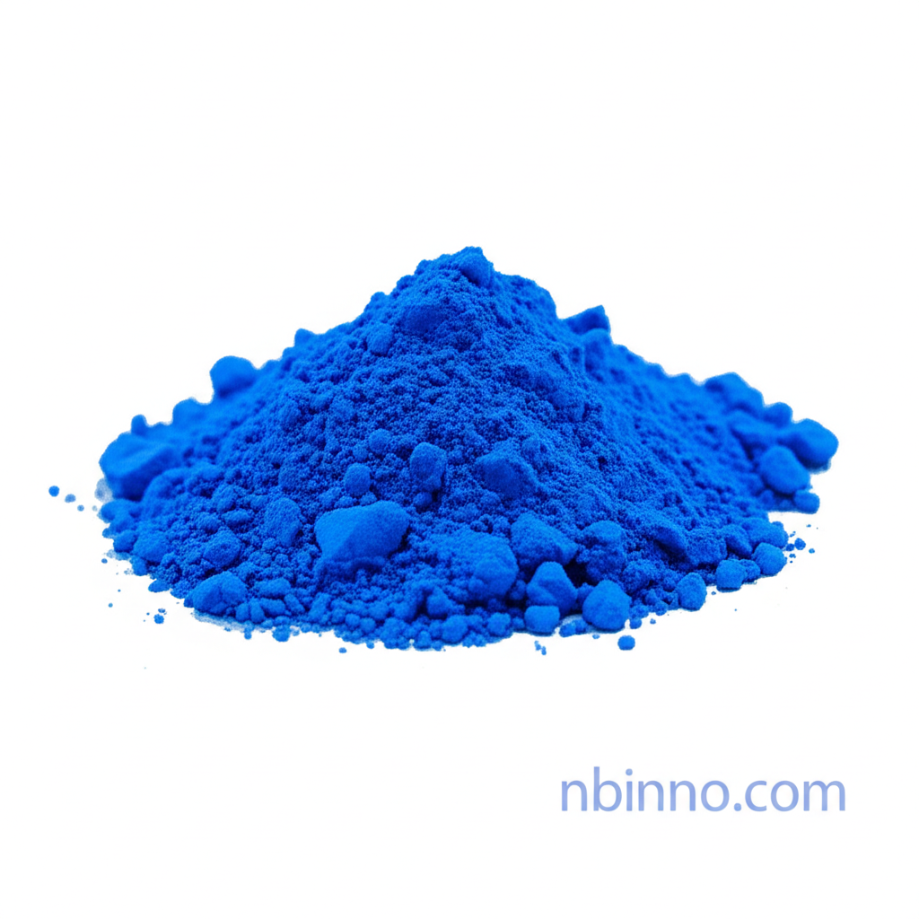Copper Phosphate