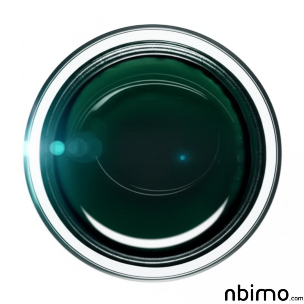Sodium Biphenyl