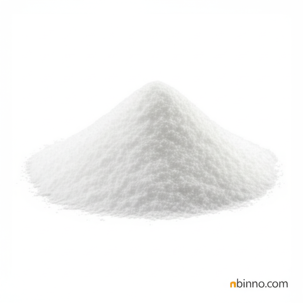 4,4'-Dibromobenzophenone