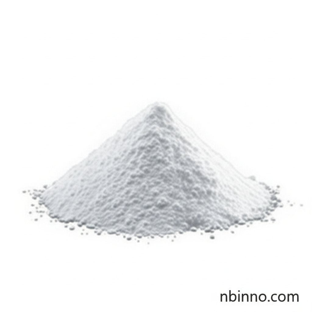 Latamoxef sodium