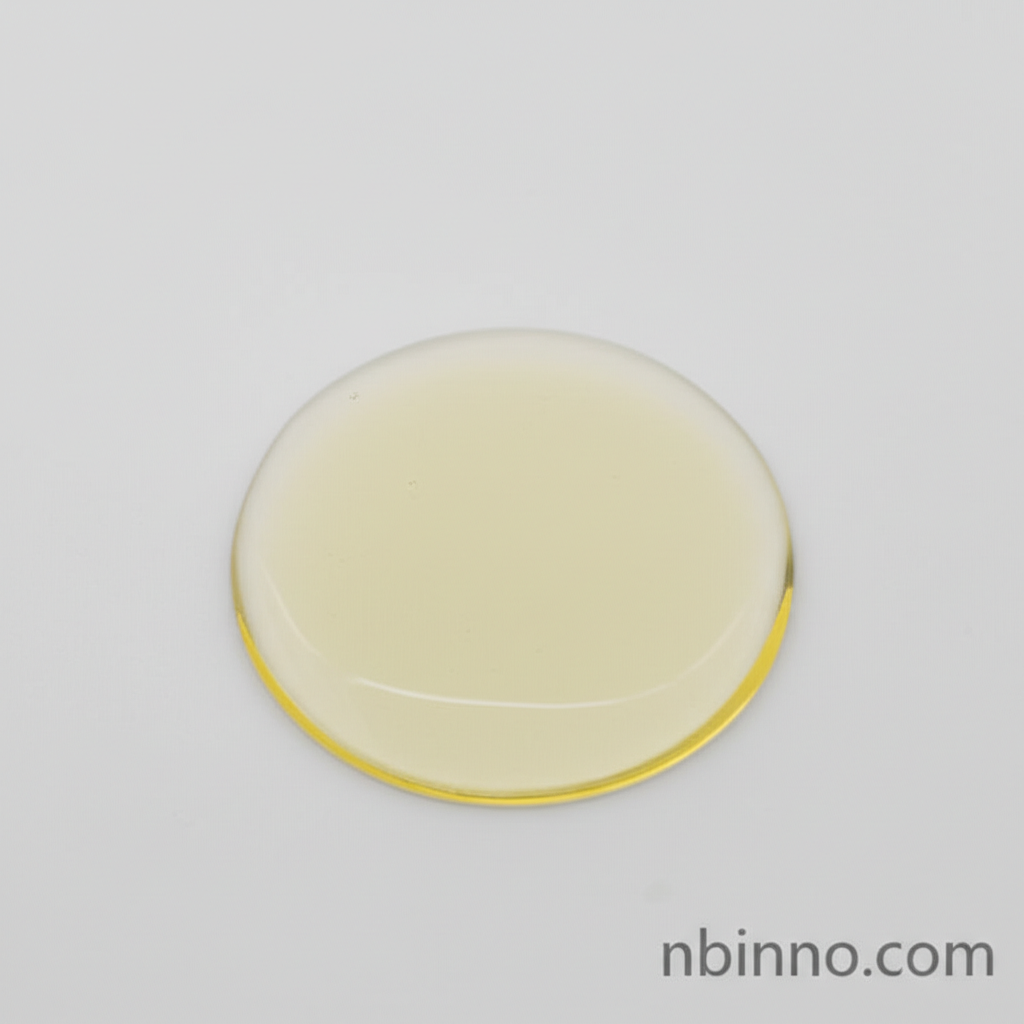 2,3-Difluoroethoxybenzene