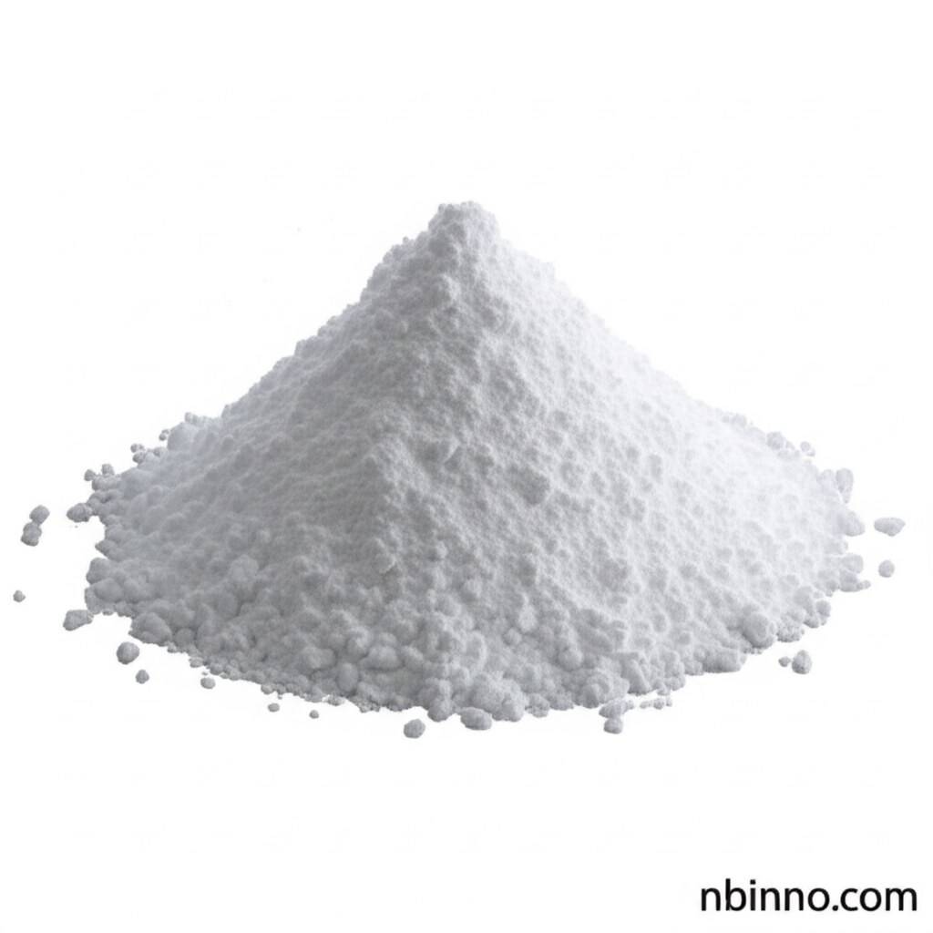 3-(2-(Benzyloxy)-5-bromophenyl)-N,N-diisopropyl-3-phenylpropan-1-amine