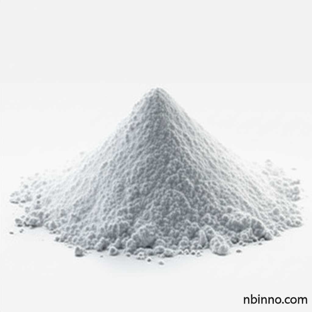 2'-Fucosyllactose