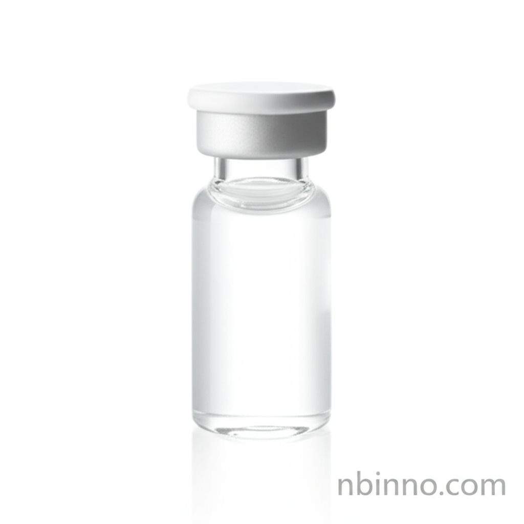 1,2-Dichlorohexafluorocyclopentene