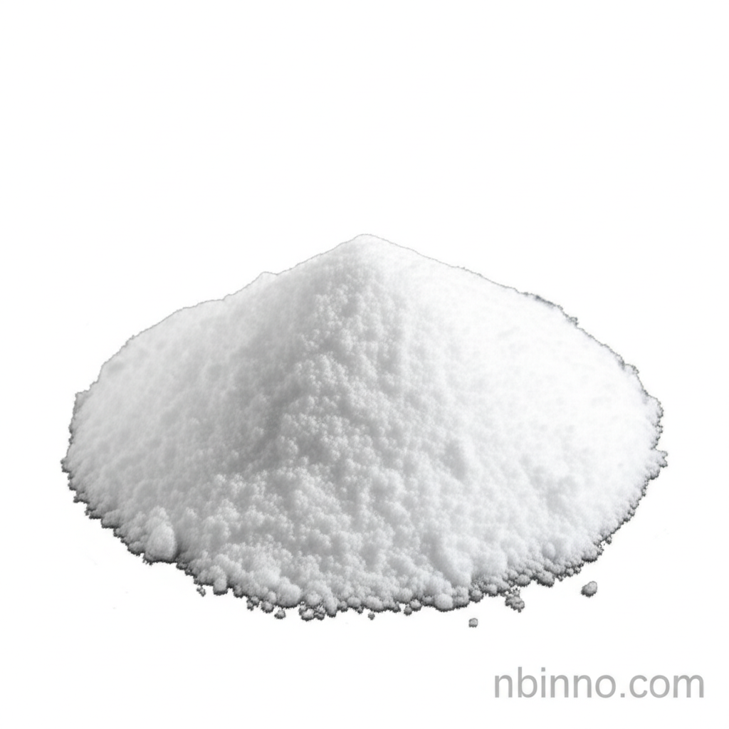 4-Acetylbenzoic Acid