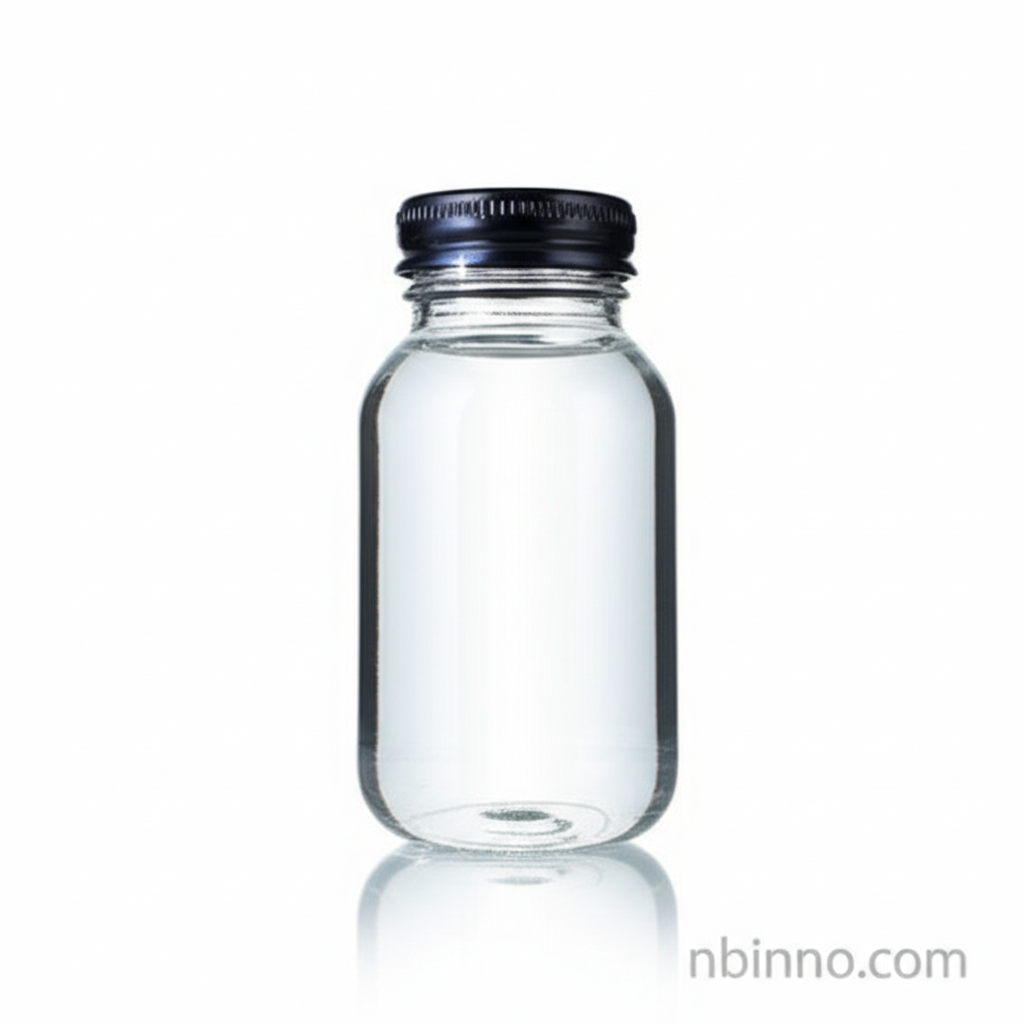 Butylamine