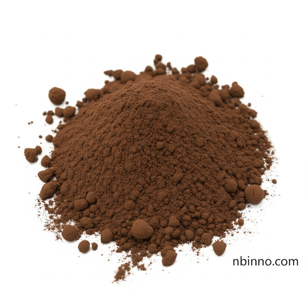 Ethylbisiminomethylguaiacol Manganese Chloride