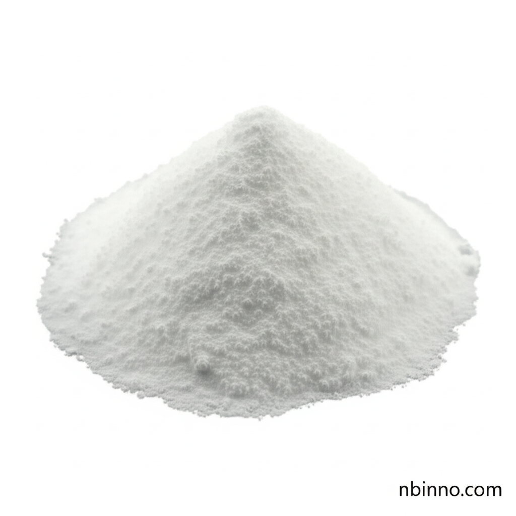 4,5-Dimethyl-1,3-dioxol-2-one