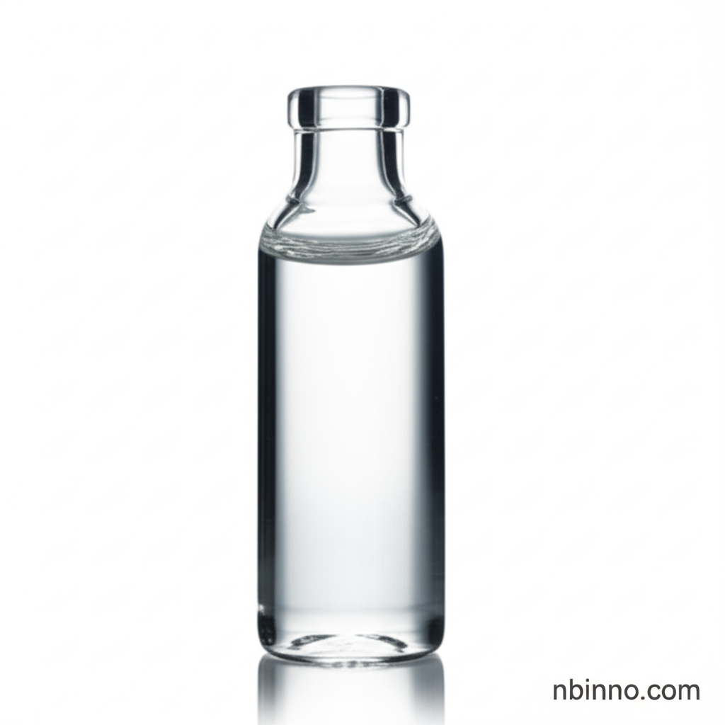 Dimethyl(4-vinylphenyl)silane