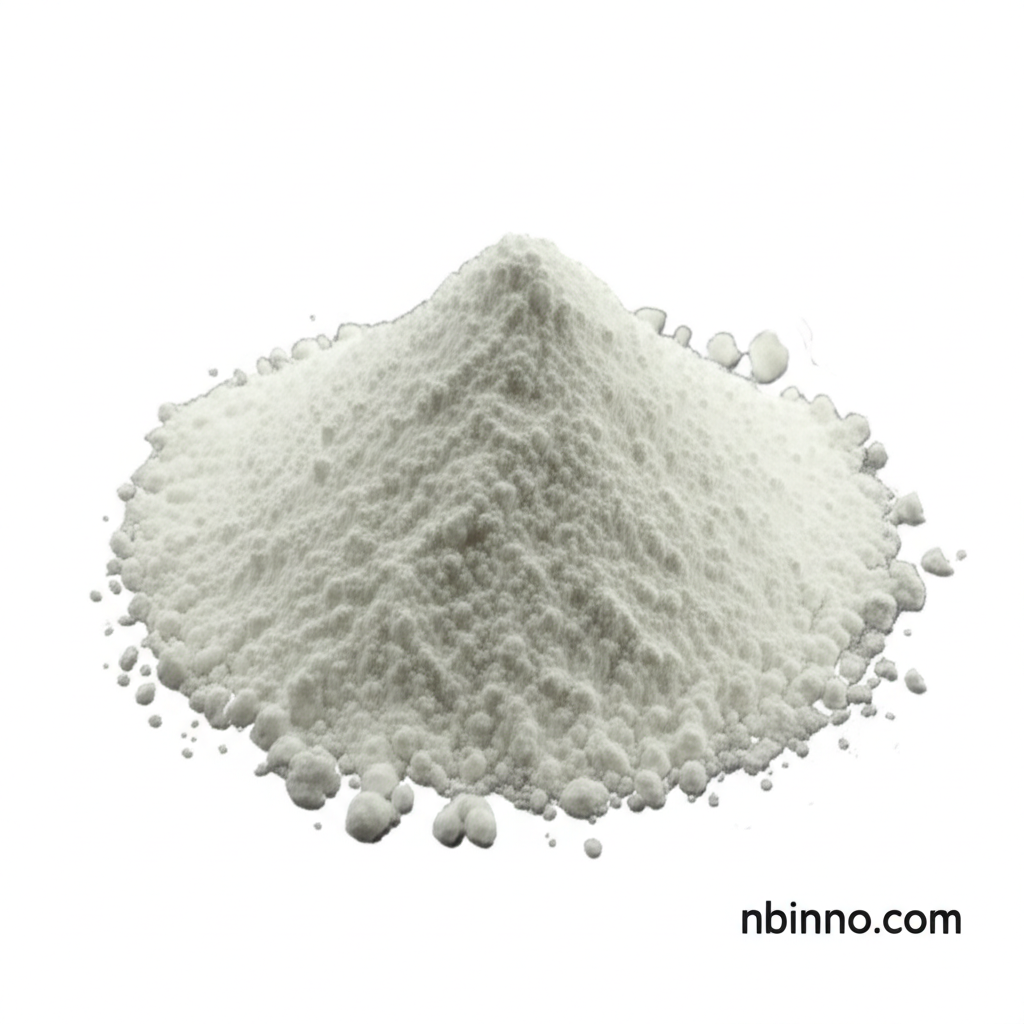 6-Azido-1H-purin-2-amine