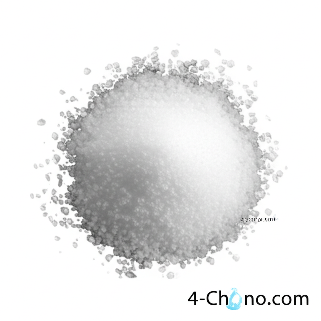 4-Chloro-3-Cresol