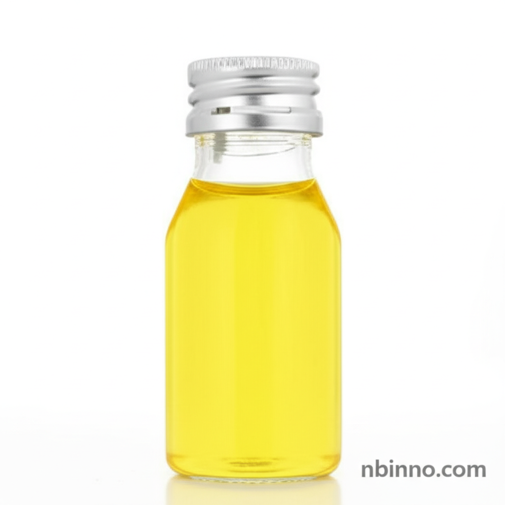 Methyl 2-hydroxyhexanoate