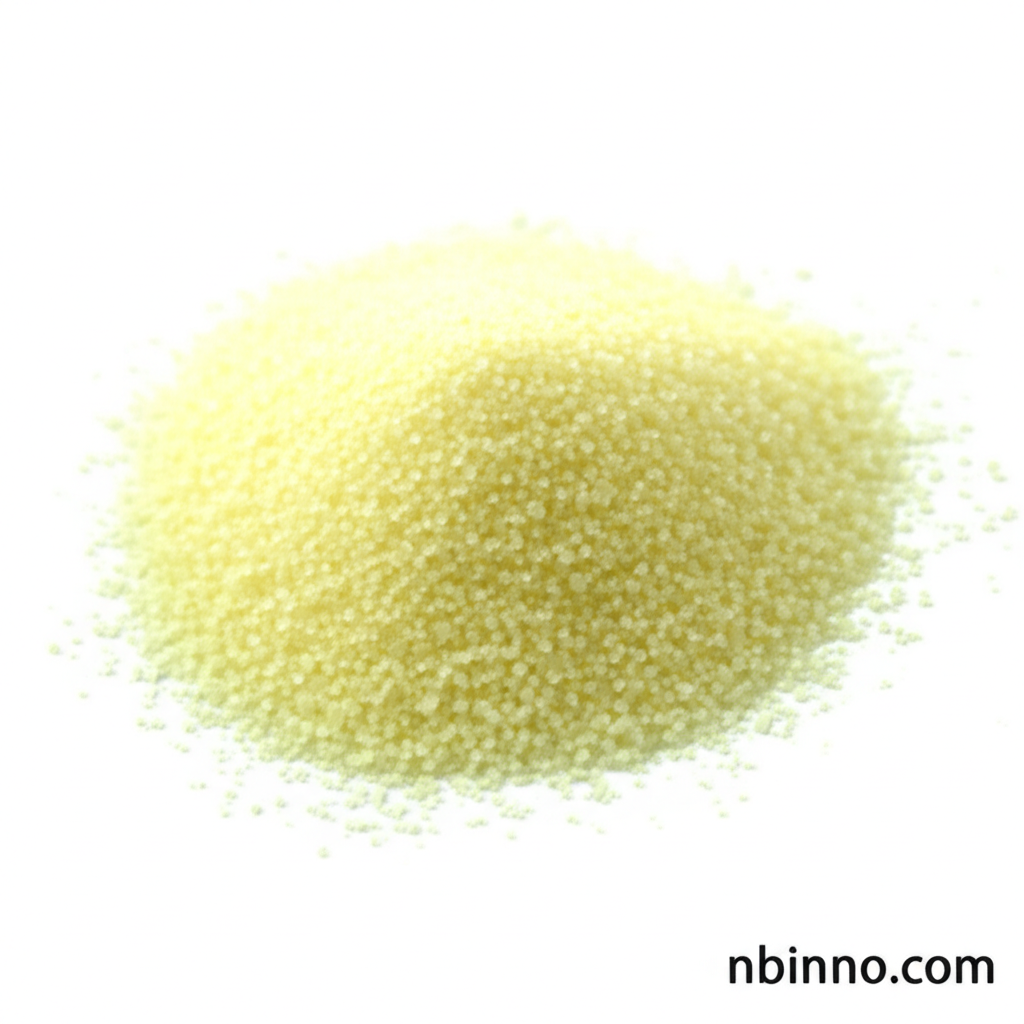 3-Fluoro-2-methylbenzaldehyde