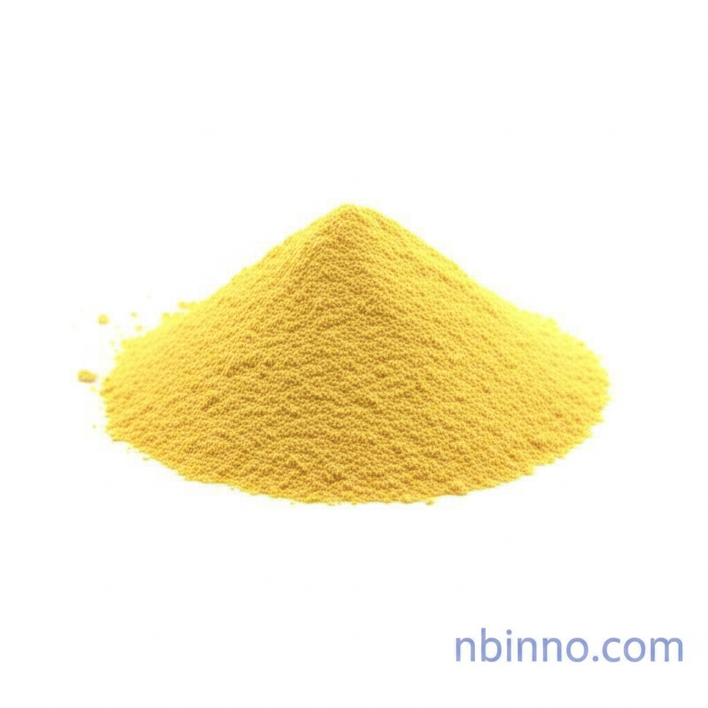 Pyrantel Pamoate