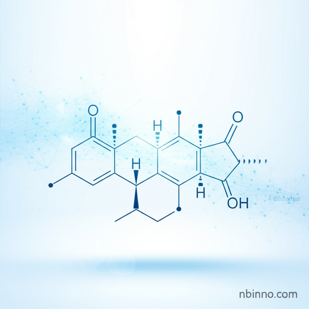 1H-Indole-3-ethanamine,1-methoxy-N,Ndimethyl-