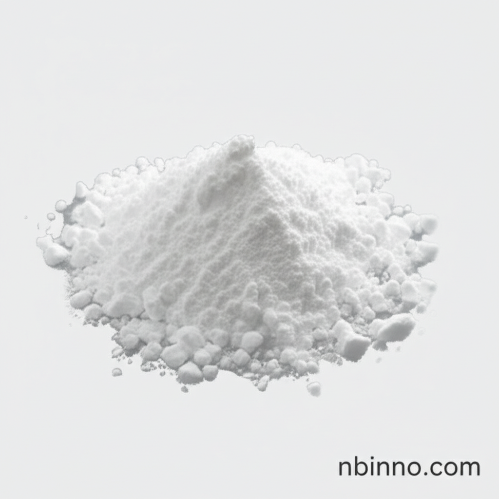 Sodium Phosphate Monobasic Monohydrate