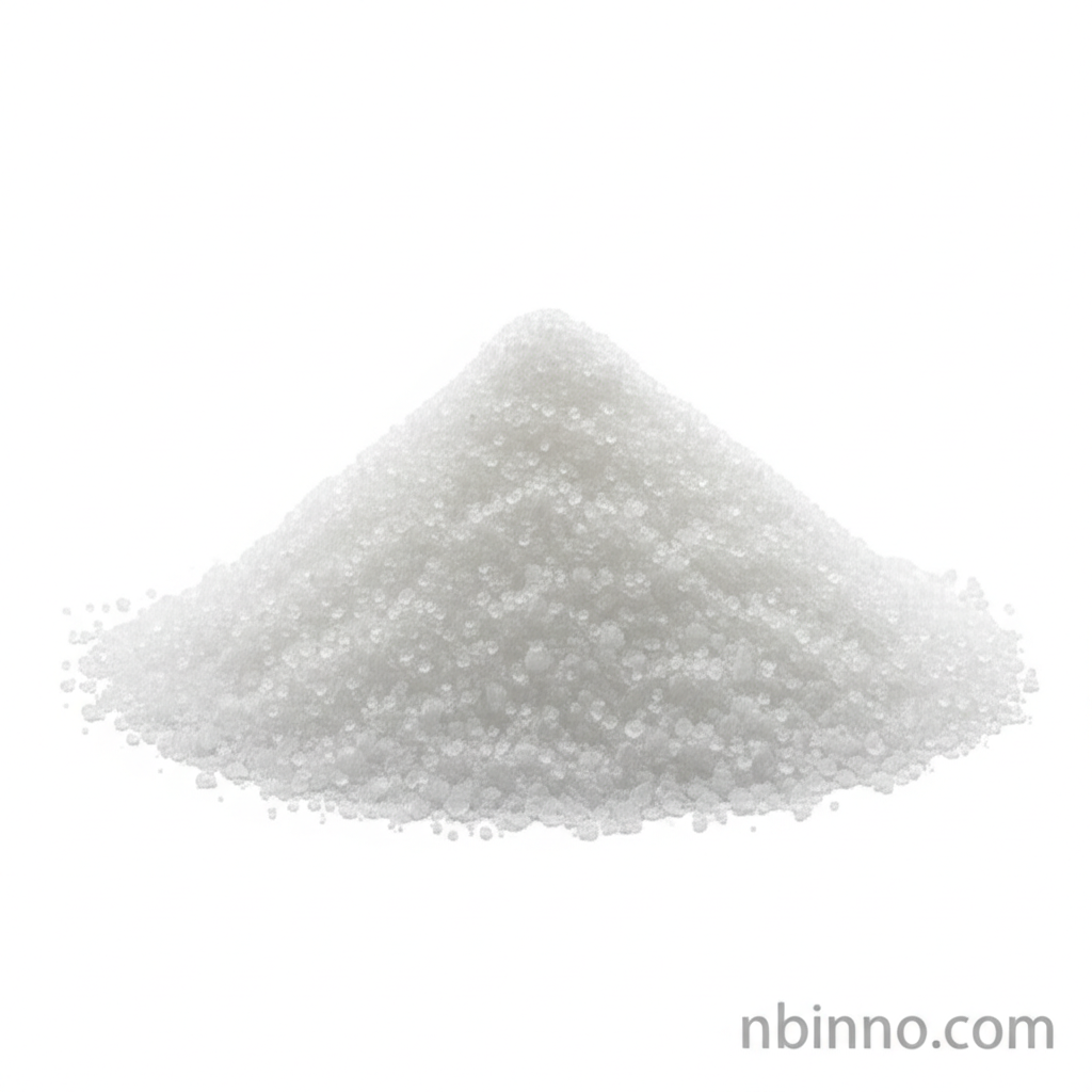 2-Methoxynaphthalene