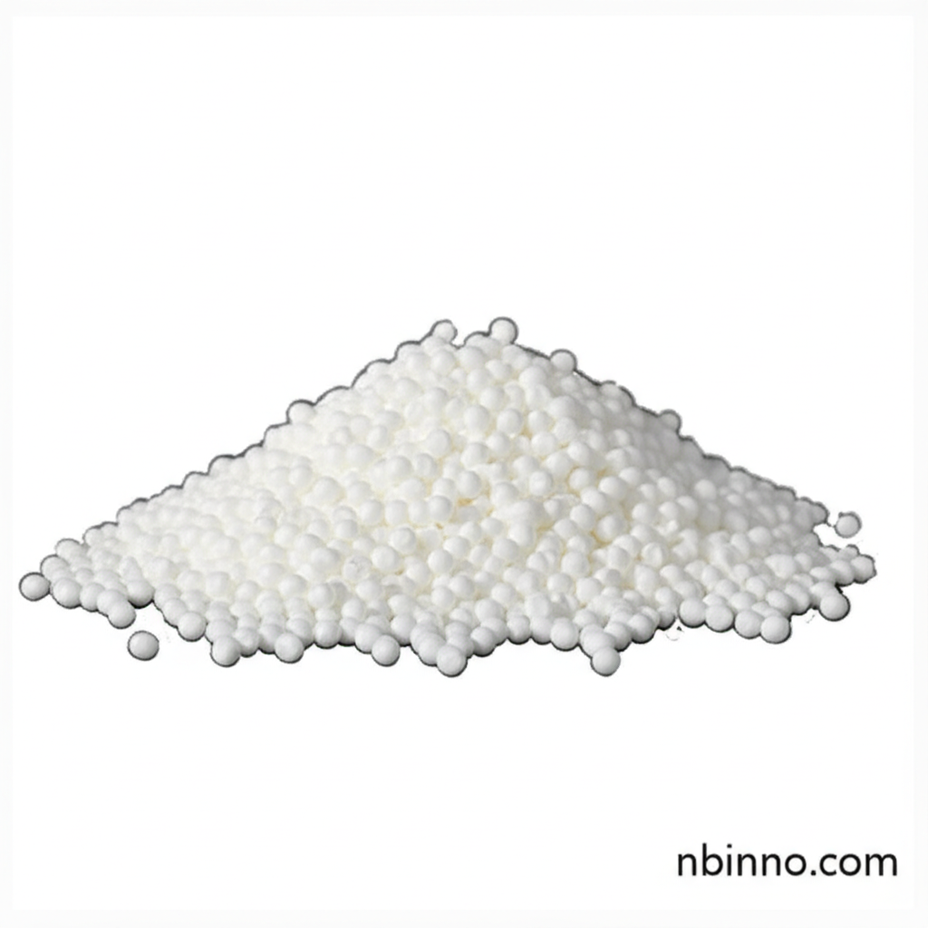Alumina Raschig Ring