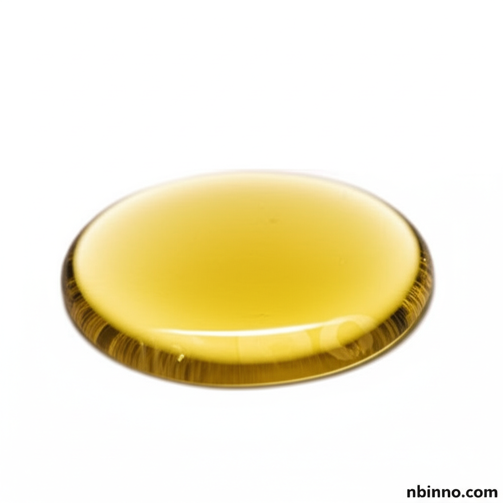 Cocamide Diethanolamine