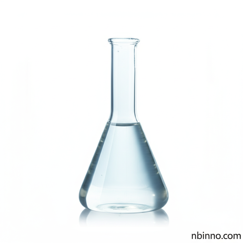2-Methylcyclohexanone