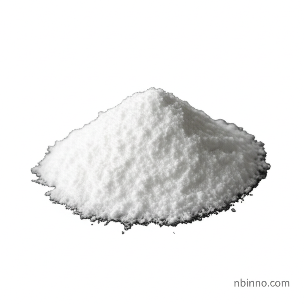 Lidocaine Base Powder