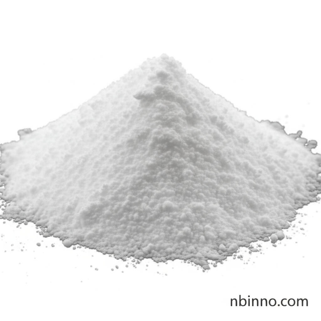 L-Arginine