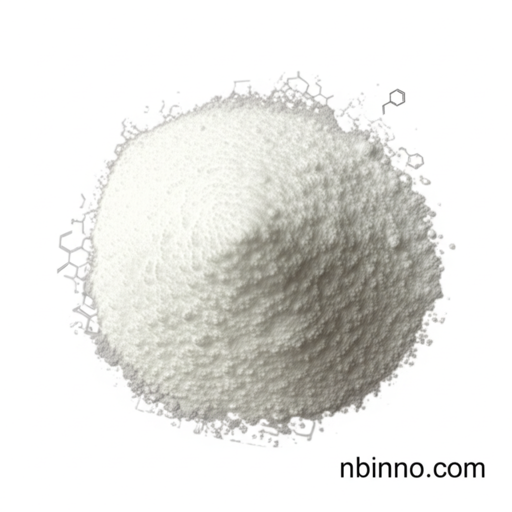 4,5-Difluorophthalic Anhydride