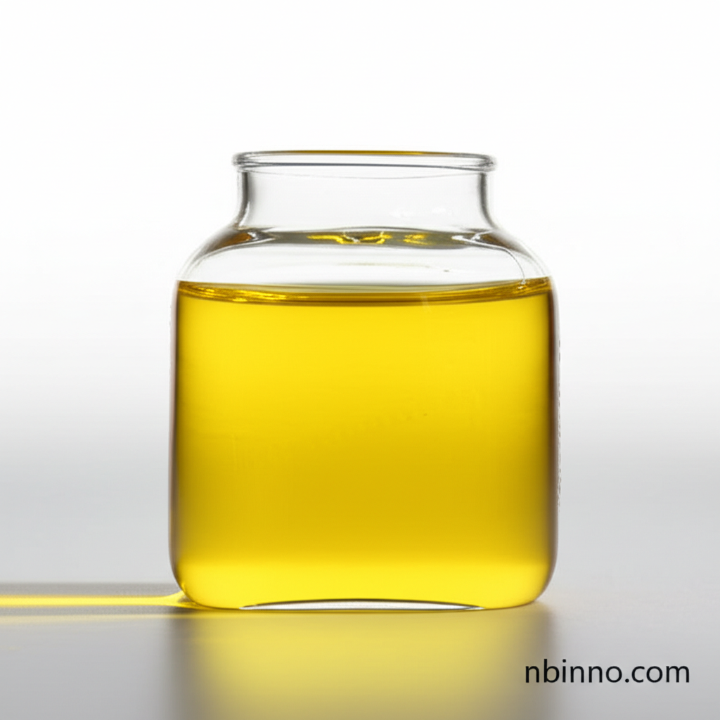 1-Butyl-3-methylimidazolium Dicyanamide