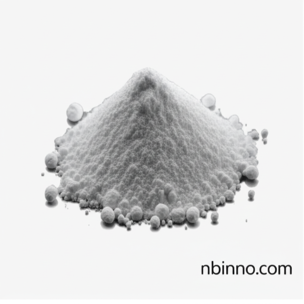 N-[3,5-bis(trifluoromethyl)phenyl]-N'-[(1S,2S)-2-(dimethylamino)cyclohexyl]urea