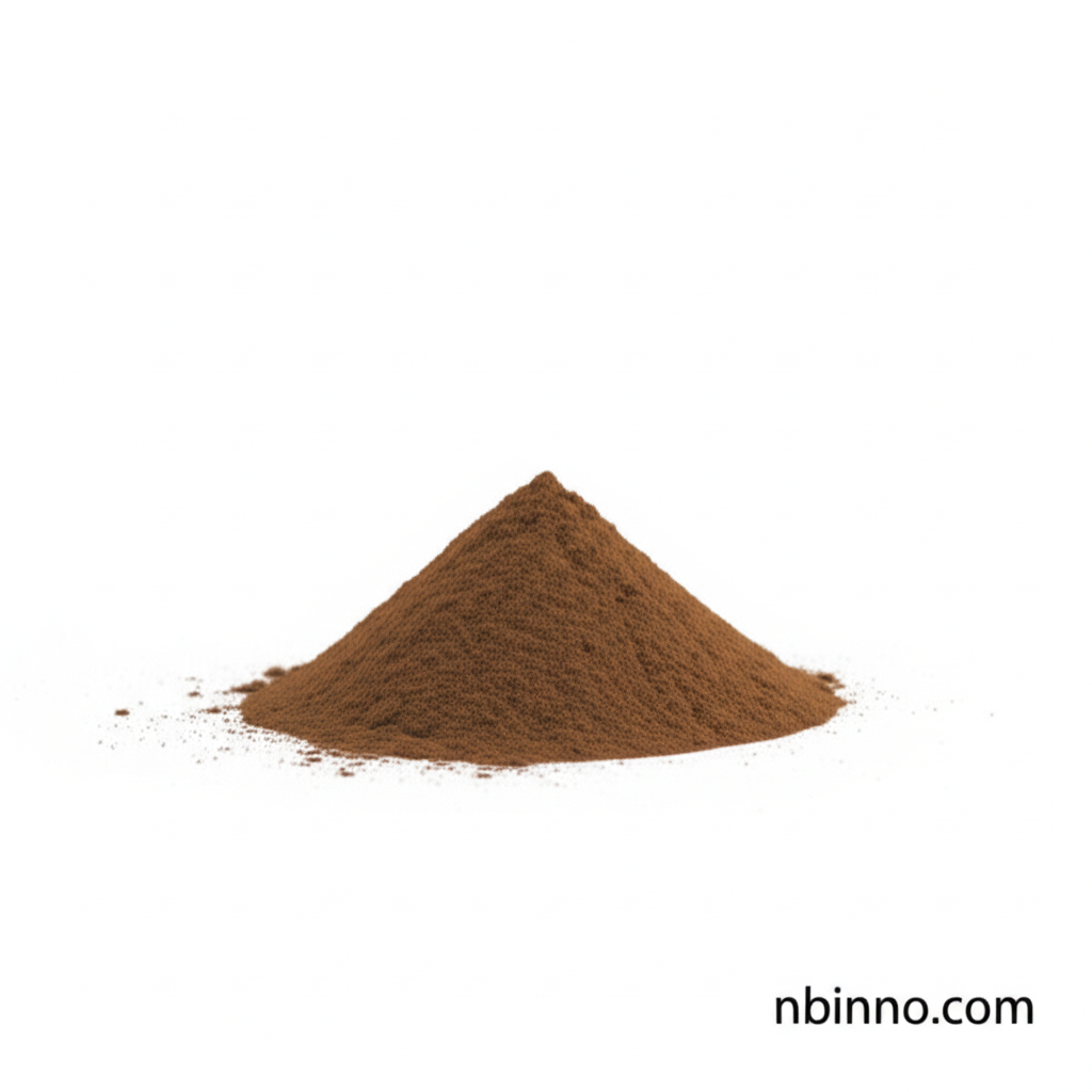 Perylene