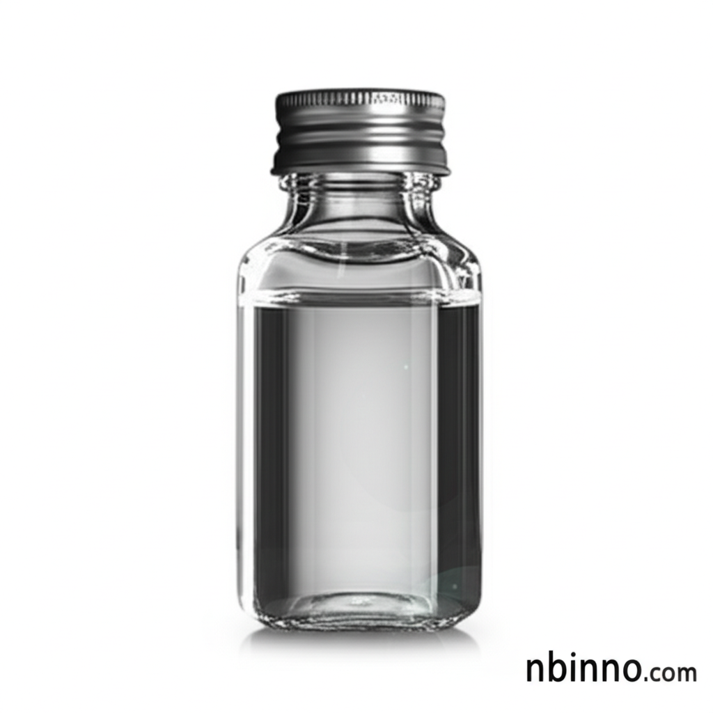 2-Bromoethyl acetate
