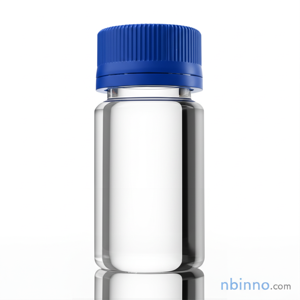 2-Fluoro-5-bromobenzotrifluoride