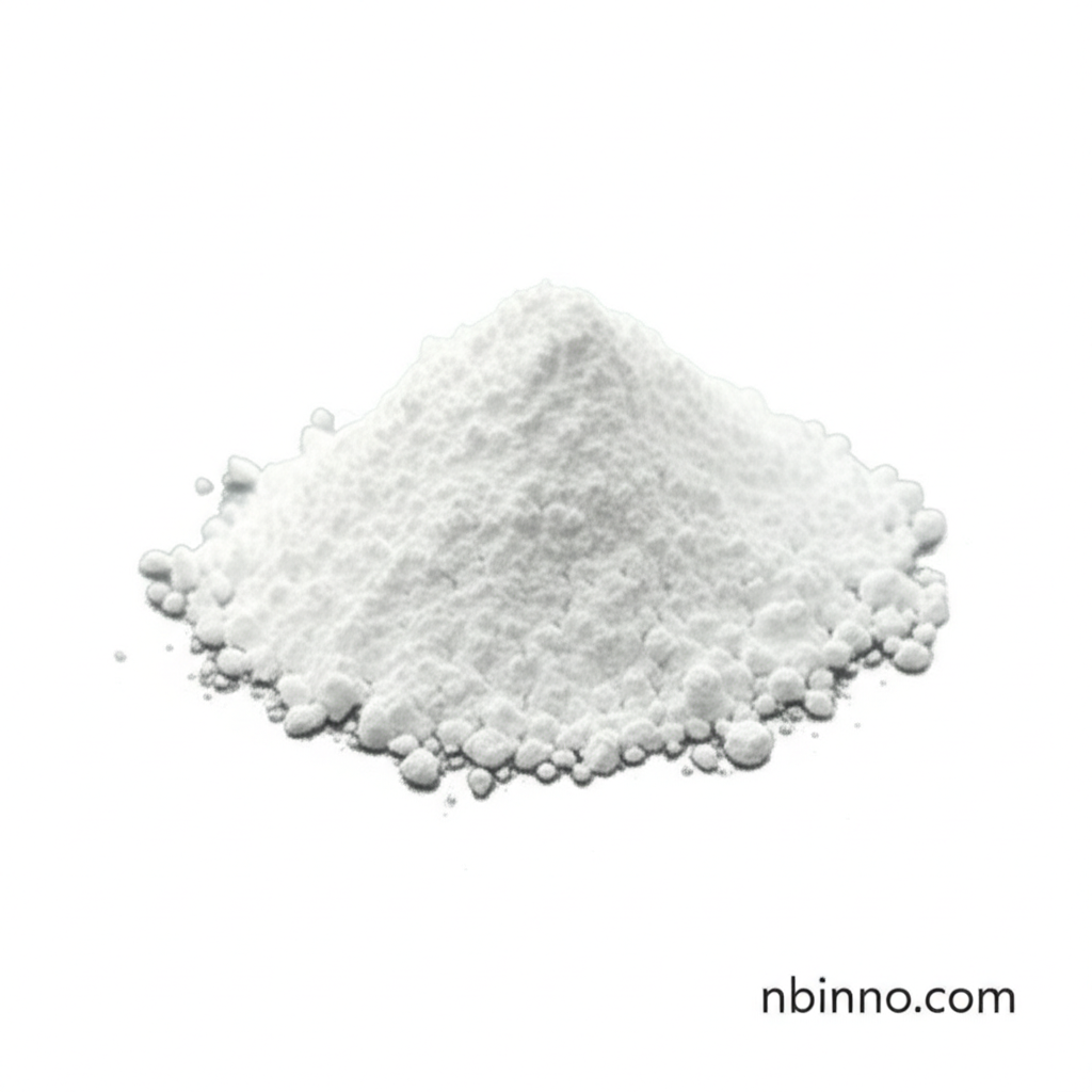 3-Phenyltoluene